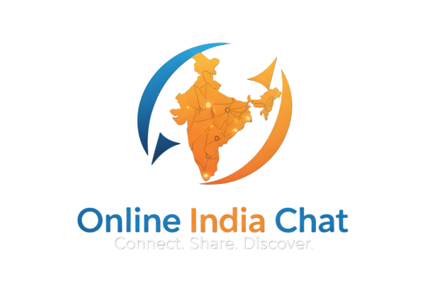 online chat rooms india