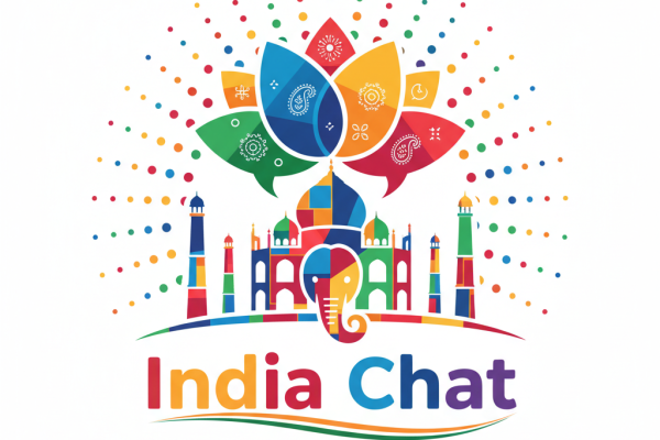 all india chat room